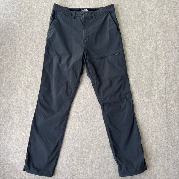 The North Face Other - The North Face Granite Face Hiking Pants